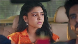 Yeh Rishta Kya Kehlata Hai - 3rd October 2026